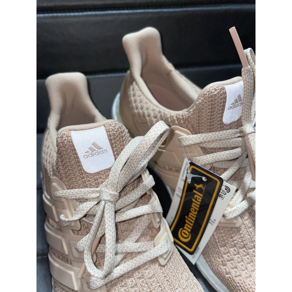 Adidas UltraBoost 4.0 - Picture 7 of 9